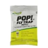 RESCUE POP Fly Trap 1.45 Oz -Garden Furniture Discounts GUEST 5bf8f97a a90c 42fb 8446 f343722d992f