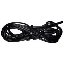 John Timberland Pagoda Complete Outdoor 9-Piece LED Landscape Lighting Set 11 John Timberland Pagoda Complete Outdoor 9-Piece LED Landscape Lighting Set -Garden Furniture Discounts GUEST 5d29f792 8040 4b85 8b27 f8fcd86524f8