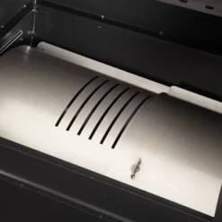 Cuisinart CPG-700 Deluxe Wood Pellet Grill And Smoker -Garden Furniture Discounts GUEST 5d387d9d c43a 4108 8d09 db8a3bd2ab04