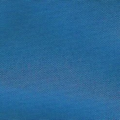 9' X 9' Round Wood Grain Steel Patio Umbrella Pacific Blue - Astella 13 9' X 9' Round Wood Grain Steel Patio Umbrella Pacific Blue - Astella -Garden Furniture Discounts GUEST 5e95f2ef 2ec6 47d1 b4a1 fee4c195b1b8