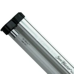 SunBlaster T5HO 2 Feet 24 Watts, 6400 Kelvin Grow Light Lamp Ballast Fixture With NanoTech Reflector For Indoor Home Gardens And Plants 9 SunBlaster T5HO 2 Feet 24 Watts, 6400 Kelvin Grow Light Lamp Ballast Fixture With NanoTech Reflector For Indoor Home Gardens And Plants -Garden Furniture Discounts GUEST 5ea201ec fe7d 40c7 afc4 611692cc34ef