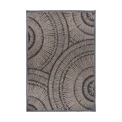 World Rug Gallery Abstract Indoor/Outdoor Area Rug 22 World Rug Gallery Abstract Indoor/Outdoor Area Rug -Garden Furniture Discounts GUEST 5eff9dee 4393 4db2 8c68 90030dedfd52