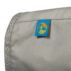 90" Outdoor Square Table & Chair Cover With Integrated Duck Dome - Duck Covers -Garden Furniture Discounts GUEST 5f28e2b4 05d4 4547 8fb3 c10e36b90c3a