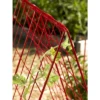 Deluxe Cucumber Trellis -Garden Furniture Discounts GUEST 5f2d844f cede 40b9 a2df 76da69589dbd