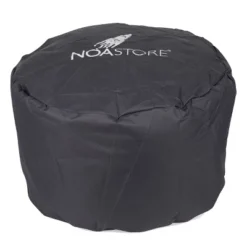 Noa Store 18" BBQ Grill Covers 210D Heavy Duty Waterproof -Garden Furniture Discounts GUEST 5f3b5edf 0561 48d0 bbd0 821e8db5c56f