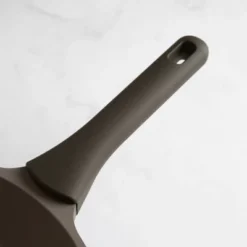 Goodful 11" Cast Aluminum, Ceramic Fry Pan -Garden Furniture Discounts GUEST 5fa845d8 d105 4a12 9120 d2c75b824a81