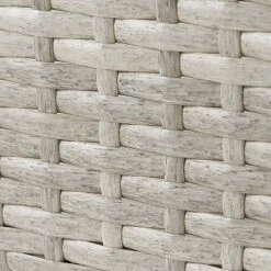 Capella Outdoor Wicker 2 Pc Sofa And Coffee Table Set Gray/Acorn - Crosley 19 Capella Outdoor Wicker 2 Pc Sofa And Coffee Table Set Gray/Acorn - Crosley -Garden Furniture Discounts GUEST 5ff66211 5155 40a8 835f 22db33bc6b2e