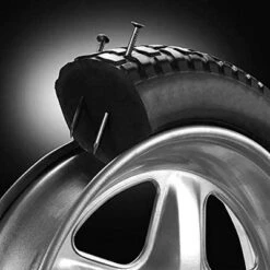 Sport Flat-Free Wheelbarrow Tire Replacement - Jackson -Garden Furniture Discounts GUEST 603d0edb cdb9 4155 855e dcaf61563d66