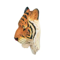 Design Toscano Indochinese Tiger Wall Sculpture 10 Design Toscano Indochinese Tiger Wall Sculpture -Garden Furniture Discounts GUEST 6111aa81 06de 415c 939e c2369a1c8c93