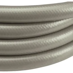 Underhill Gold Heavy Duty Garden Water Hose -Garden Furniture Discounts GUEST 6171bd30 d261 4686 8d37 f18d4cde4a2b