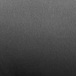 Richland 2pk Outdoor Wicker Armchairs - Charcoal - Crosley 17 Richland 2pk Outdoor Wicker Armchairs - Charcoal - Crosley -Garden Furniture Discounts GUEST 6202c6ec bc98 4356 a900 70cb592ce3c6