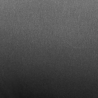 Richland 2pk Outdoor Wicker Armchairs - Charcoal - Crosley 7 Richland 2pk Outdoor Wicker Armchairs - Charcoal - Crosley - Image 5