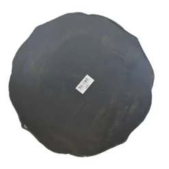 Home & Garden Stepping Stones With Words Ganz - Outdoor Sculptures And Statues