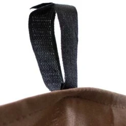 Sunnydaze Decor Sunnydaze Outdoor Gazebo 4-Piece Polyester Fabric Privacy Sidewall Set For 10' X 10' Gazebo - 80" H X 103" W -Garden Furniture Discounts GUEST 62ed5725 be92 4432 9815 18ad05d36e26