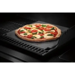 Weber Glazed Pizza Stone Grill Cookware -Garden Furniture Discounts GUEST 63484578 a049 4866 bf10 a9ff966916a9