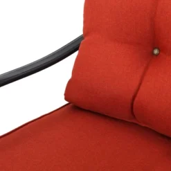 Right-arm Patio Chair - Patio Festival -Garden Furniture Discounts GUEST 6387d3a6 6ced 4c08 9456 0207a04c5f7d