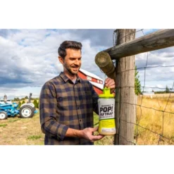 RESCUE POP Fly Trap 1.45 Oz -Garden Furniture Discounts GUEST 64288f99 a0a2 418f ac22 77f2373441d4