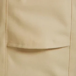 Classic Accessories Veranda Water-Resistant 37" Island BBQ Grill Top Cover 11 Classic Accessories Veranda Water-Resistant 37" Island BBQ Grill Top Cover -Garden Furniture Discounts GUEST 64ce4c18 1b31 44ba b7fa 0c3860d28982