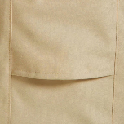 Classic Accessories Veranda Water-Resistant 37" Island BBQ Grill Top Cover 5 Classic Accessories Veranda Water-Resistant 37" Island BBQ Grill Top Cover - Image 3