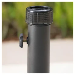 Bahulu 47lb Umbrella Base - Brown - Christopher Knight Home 6 Bahulu 47lb Umbrella Base - Brown - Christopher Knight Home -Garden Furniture Discounts GUEST 64e591f0 4102 4e33 9296 72f7fe1839d8