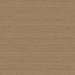 Southport Patio Egg Chair - Opalhouse 16 Southport Patio Egg Chair - Opalhouse -Garden Furniture Discounts GUEST 65018cc2 aae2 4067 9782 517868d1caf8