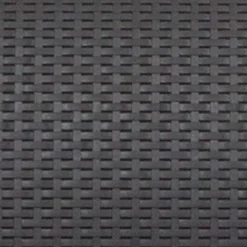 Emma And Oliver Faux Rattan Sofa With All-Weather Cushions -Garden Furniture Discounts GUEST 653cb999 6f4a 4d6f b5ec 5ff8bf5f847a