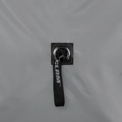 Clam Quick Set Screen Hub Gray Fabric Wind & Sun Panels, Accessory Only (6 Pack) -Garden Furniture Discounts GUEST 65ac8fb3 904e 4702 98eb 587a7d57e187