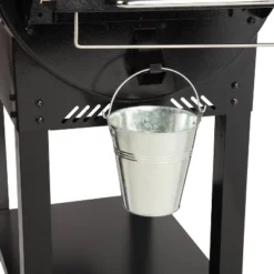 Cuisinart CPG-700 Deluxe Wood Pellet Grill And Smoker -Garden Furniture Discounts GUEST 6643ebad 5e99 4fd0 b848 6d304dba4e17