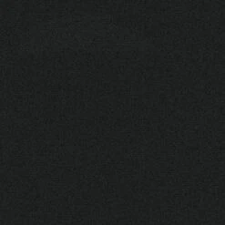 7.5"x7.5" Outdoor Market Umbrella - Room Essentials™ 14 7.5"x7.5" Outdoor Market Umbrella - Room Essentials™ -Garden Furniture Discounts GUEST 667fe97f 9be3 42d1 95c6 3c84098a19be