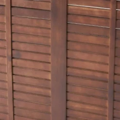 Riviera Acacia Wood Bar - Rich Mahogany - Christopher Knight Home 7 Riviera Acacia Wood Bar - Rich Mahogany - Christopher Knight Home -Garden Furniture Discounts GUEST 66b44df2 f422 4661 bf2b ade49160d9ec