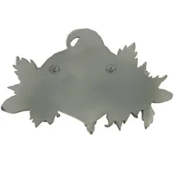 Design Toscano The Poison Ivy Forest Witch: Greenman Wall Sculpture -Garden Furniture Discounts GUEST 66b6b992 4314 4895 bc9f 758fbd3e7f05