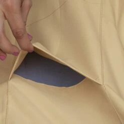 Classic Accessories 32" Veranda Water Resistant Offset Smoker Grill Cover -Garden Furniture Discounts GUEST 677c9b61 5805 4a91 bb33 642546f44ef5