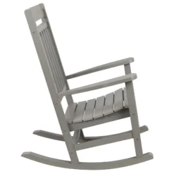 Flash Furniture Set Of 2 Winston All-Weather Faux Wood Rocking Chair 25 Flash Furniture Set Of 2 Winston All-Weather Faux Wood Rocking Chair -Garden Furniture Discounts GUEST 678ed04e 180e 48d9 a8c6 2d43a9309c62