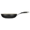 Tramontina Gourmet Ceramica Deluxe 11" Stir Fry Wok - Black -Garden Furniture Discounts GUEST 6882b2cb c22e 4d8e b266 d878e3fe34ff