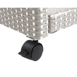 Maksville Outdoor Serving Cart - MiBasics -Garden Furniture Discounts GUEST 68fa0472 2ca5 46ce a968 27667b3d5fcb 1