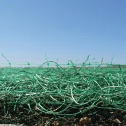 DeWitt Curlex I Excelsior Landscape Erosion Control Blanket, 4'x112.5' (2 Pack) -Garden Furniture Discounts GUEST 696be6f1 e008 4016 b17b ed1637ce686d