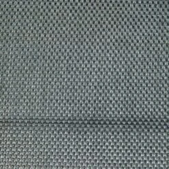 Outsunny Outdoor Glider Chair, Swing Chair With Breathable Mesh Fabric, Curved Armrests And Steel Frame For Porch, Garden, Poolside, Balcony, Black -Garden Furniture Discounts GUEST 6a00e5b6 097c 423c ae49 f2759982b6b9