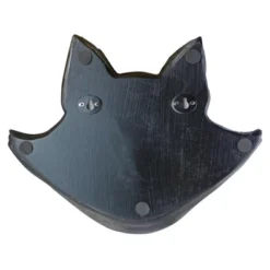 Design Toscano Cat-Astrophe Sculptural Birdhouse -Garden Furniture Discounts GUEST 6a70b183 31c5 4938 94c5 4405ad6bd4ba