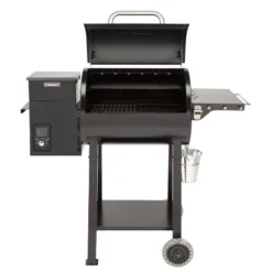 Cuisinart CPG-465 Wood Pellet Grill And Smoker 13 Cuisinart CPG-465 Wood Pellet Grill And Smoker -Garden Furniture Discounts GUEST 6ae04c8c 3be3 48dc 98aa 8e1b78589c9f
