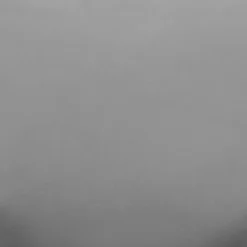 3pc Kaplan Outdoor Steel Conversation Set Gray/White - Crosley 9 3pc Kaplan Outdoor Steel Conversation Set Gray/White - Crosley -Garden Furniture Discounts GUEST 6c462f63 f8b8 429e 8530 574f8a1e5e11 1