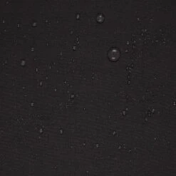 Set Of 2 Indoor/Outdoor Solid Cabana Grommet Top Curtain Panels - Exclusive Home -Garden Furniture Discounts GUEST 6c4d190f 5393 4bb3 96c5 79091291819f