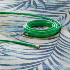 Malibu Palm Springs Indoor/Outdoor Rug - Tommy Bahama -Garden Furniture Discounts GUEST 6c8946ab 08c5 4042 8d07 4d70d74a413c