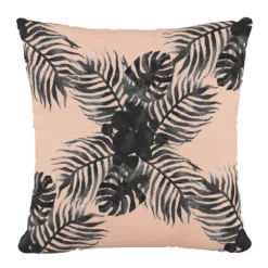 Outdoor Throw Pillow - Skyline Furniture -Garden Furniture Discounts GUEST 6cefeb24 3c03 414e 9c9e ca7d42812ba7