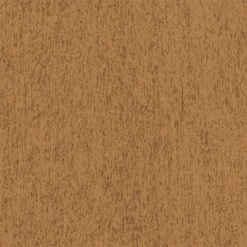 2pc Britanna Outdoor Patio Chairs, Club Chairs Natural - Opalhouse™ -Garden Furniture Discounts GUEST 6d0dbc74 f38e 4acc 973f 5ff110103502