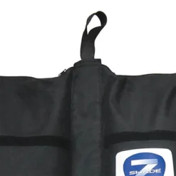 Z-Shade Venture 12 X 10 Foot Outdoor Pop Up Canopy Tent With Light Filtering Side Panels And A 4 Pack Of Z-Shade Wrap Around Leg Weight Bags, White -Garden Furniture Discounts GUEST 6ea0a637 1849 4da5 a7d4 6b0d5b5f05bd