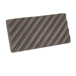 Dyna-Glo DG24CIP Cast Iron Press, Black -Garden Furniture Discounts GUEST 6f123495 aa81 4ec4 906d 061ceb5ff830