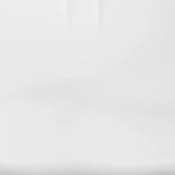 Ridgeland 4pc Outdoor Metal Conversation Set - White - Crosley -Garden Furniture Discounts GUEST 6fd4dfde 7969 4f45 87e8 28a5dfe248a4