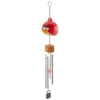Commonwealth Toys Angry Birds Wind Chime, TNT Red -Garden Furniture Discounts GUEST 6fed3bd8 db06 4917 9dc9 ba6327584621