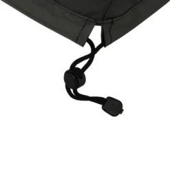 Titanium 3-Layer Water Resistant Outdoor Coffee Table Covers Dark Gray By Shield -Garden Furniture Discounts GUEST 70481780 3d3a 4773 90ab 1492a9f08ac6 1