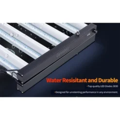 Carambola 47 X 43 Inch CO2 Pro Broad Spectrum LED Growing Light -Garden Furniture Discounts GUEST 705120d0 40fa 40ed bc47 60b55696578c